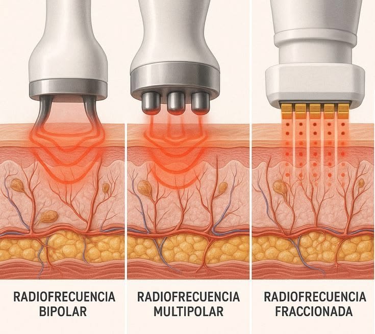 The Science of Laser Hair Reduction: Triple Wavelength Technology