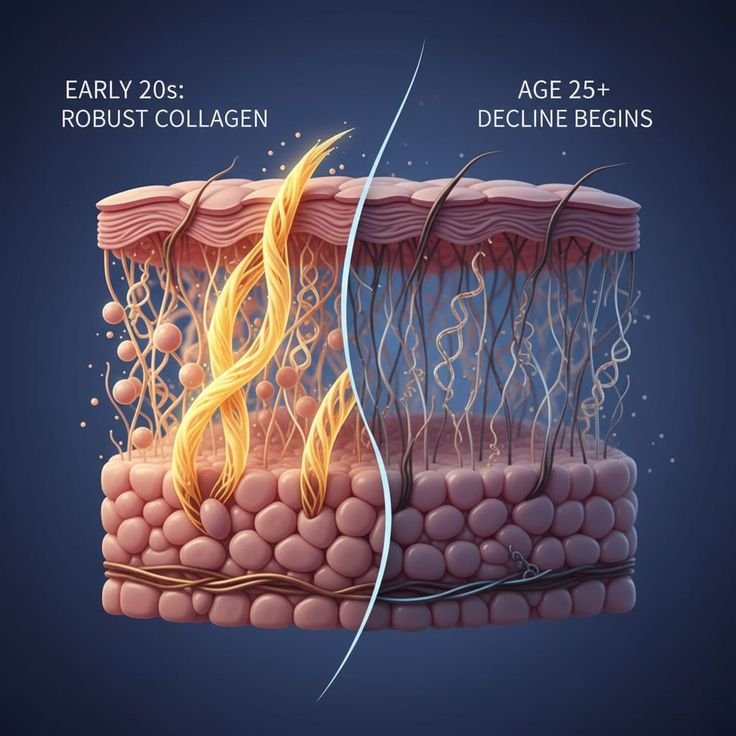 Daily Dermatological Skincare: Setting Up an Evidence-Based Routine