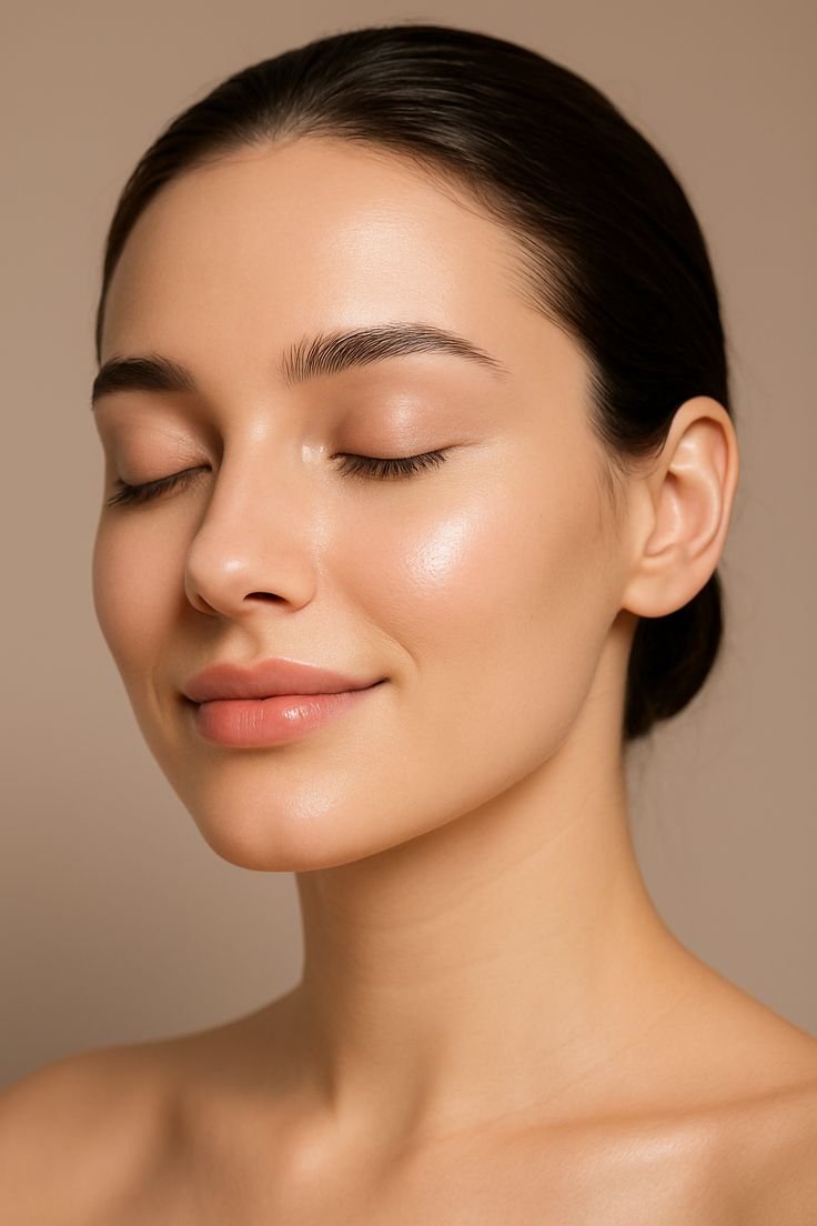 Skin Brightening
