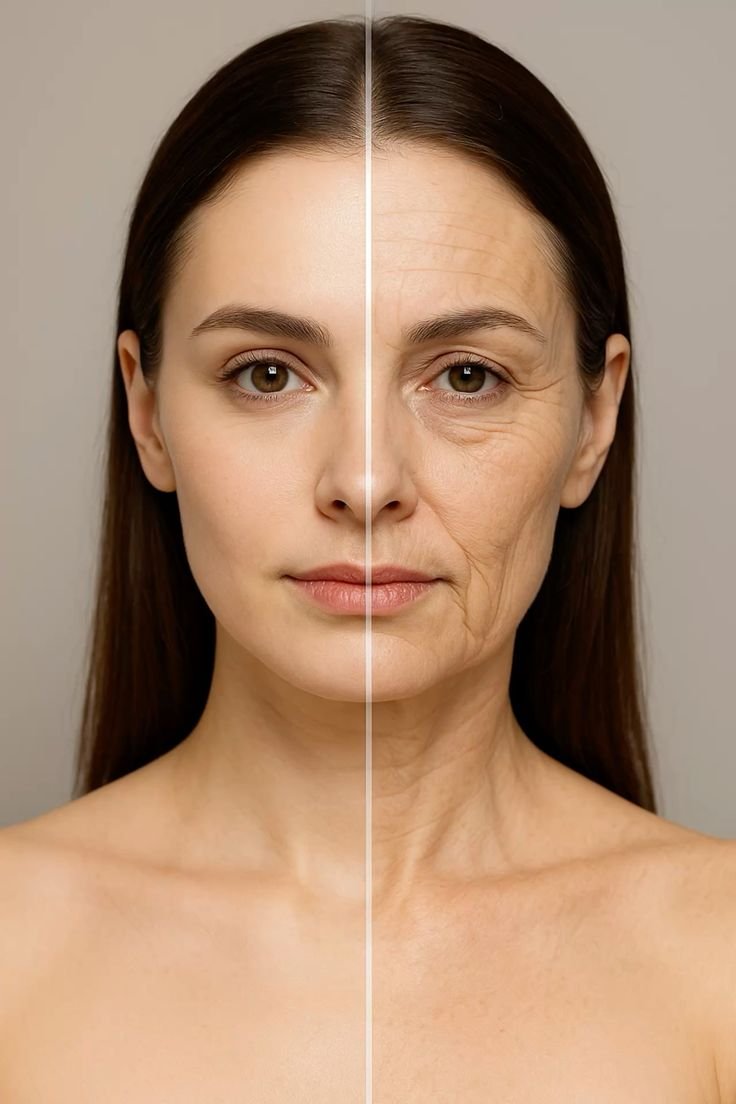 Wrinkle Reduction