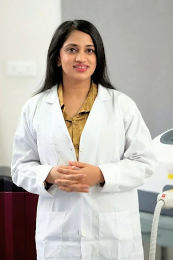 Medical Professional