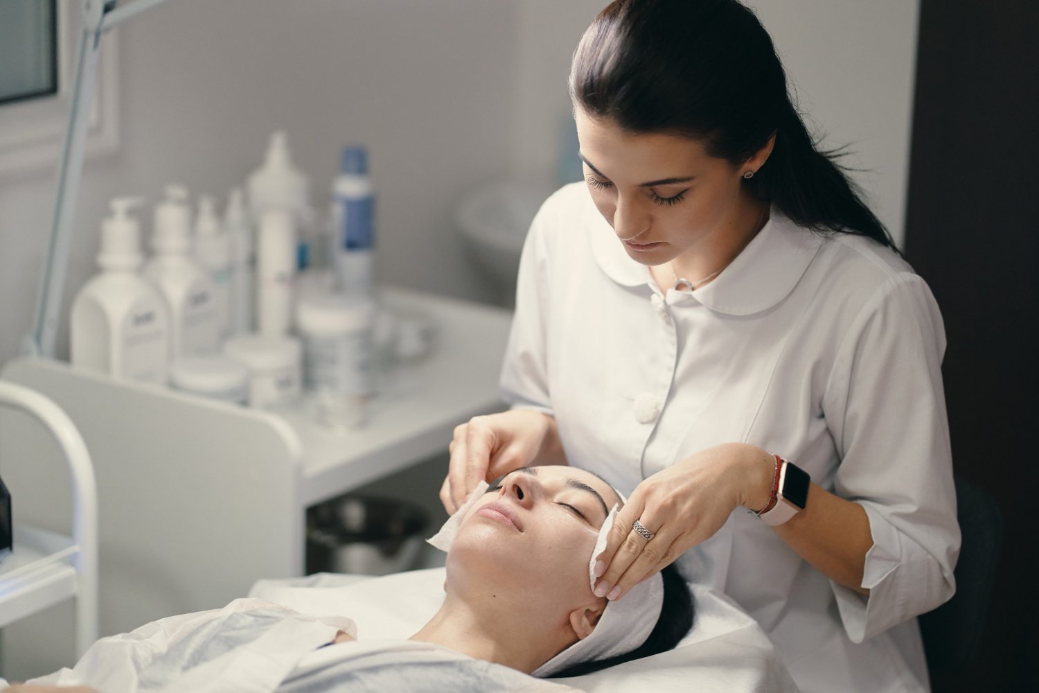 Skin Specialist in Nagpur