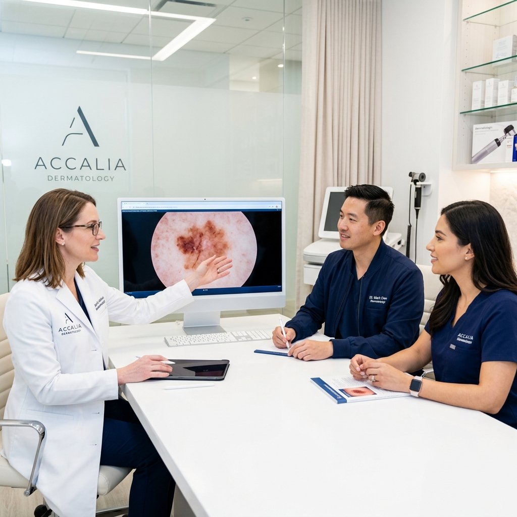 "American Society of Dermatologic Surgery Annual Meeting"